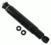 SACHS 315 592 Shock Absorber